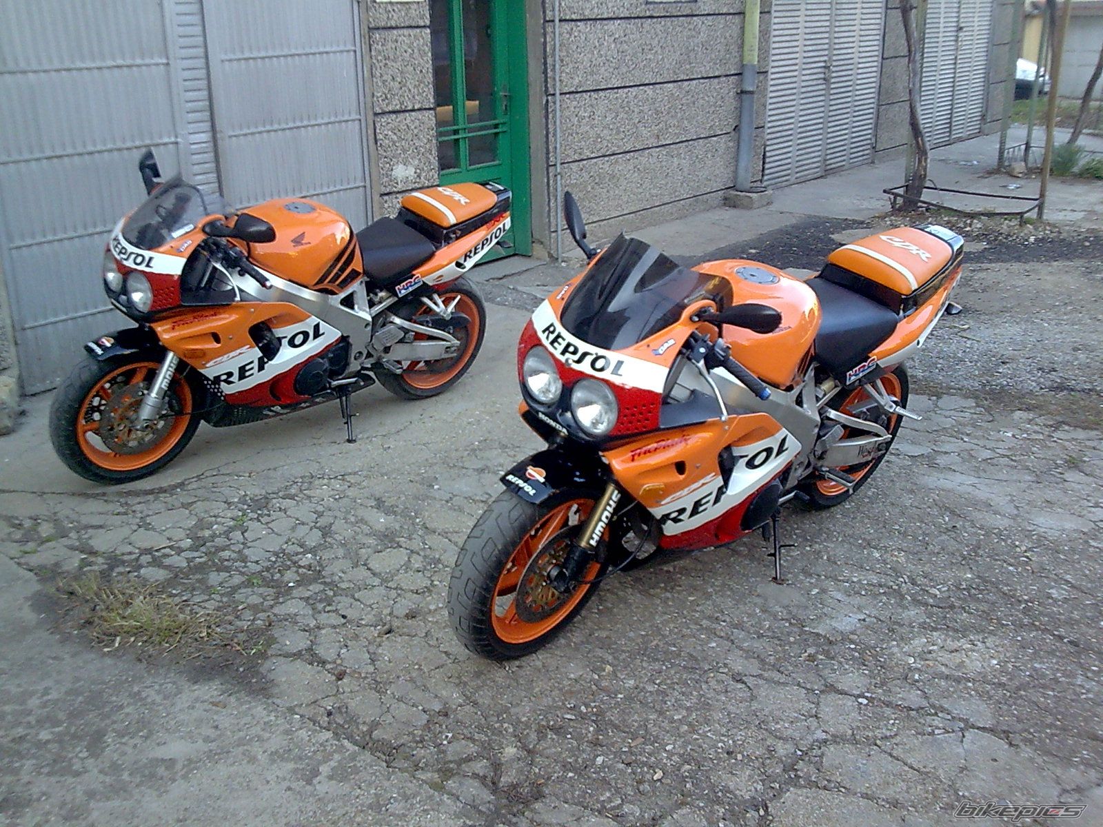 Photo 1216925