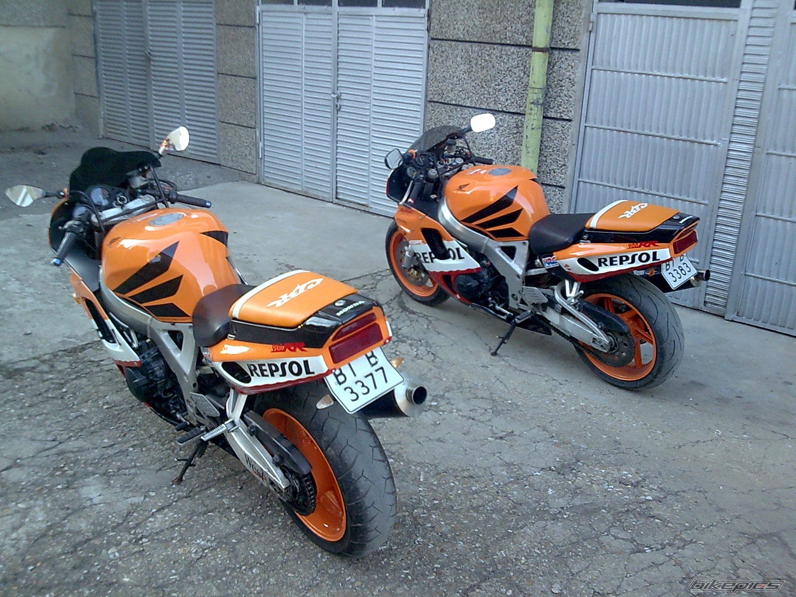 Photo 1216930