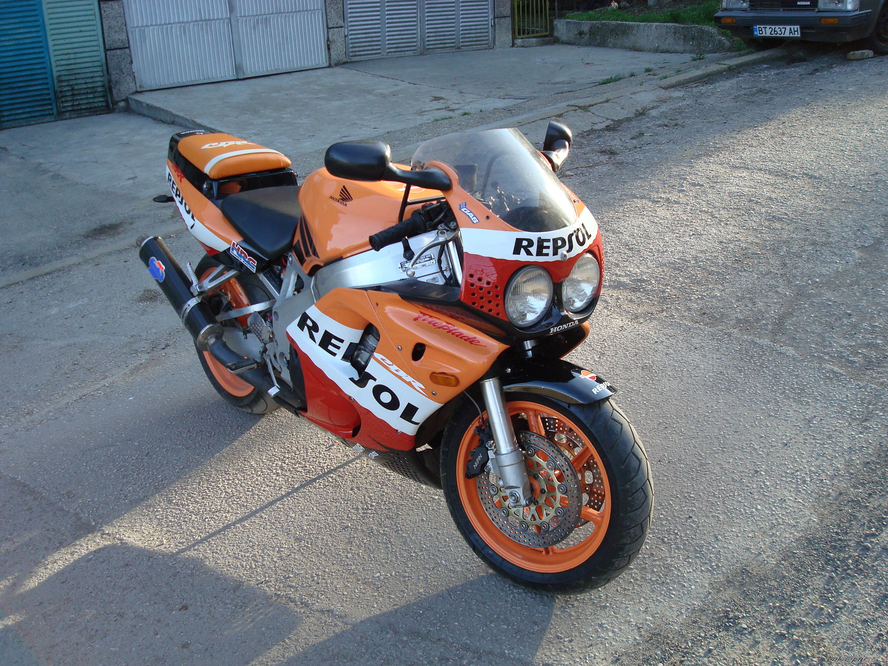 Photo 1216932