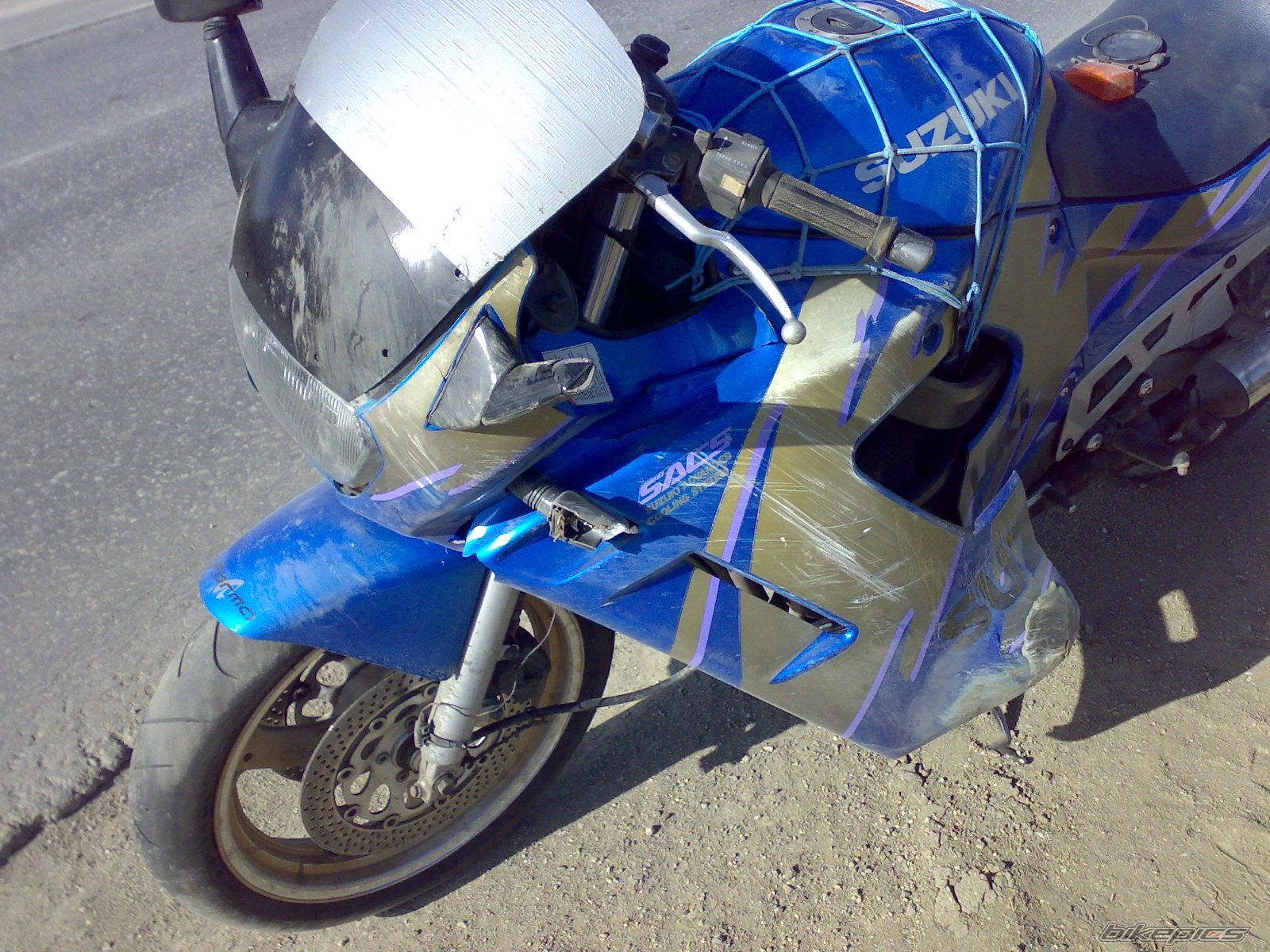 Bike Photo 1216933
