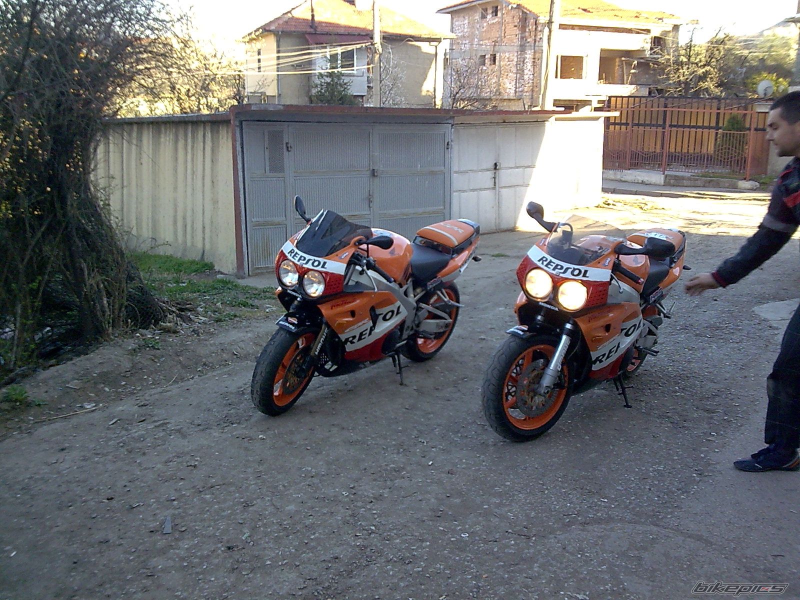Photo 1216935