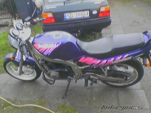 Bike Photo 1216936