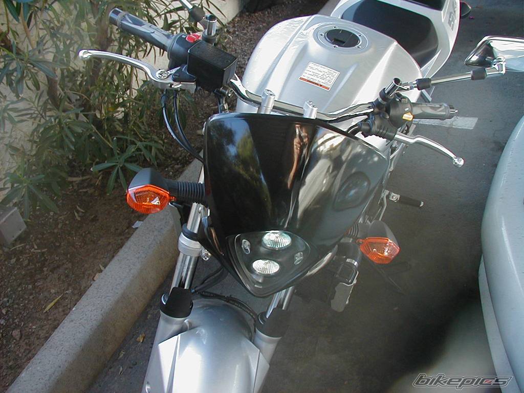 Photo 121694