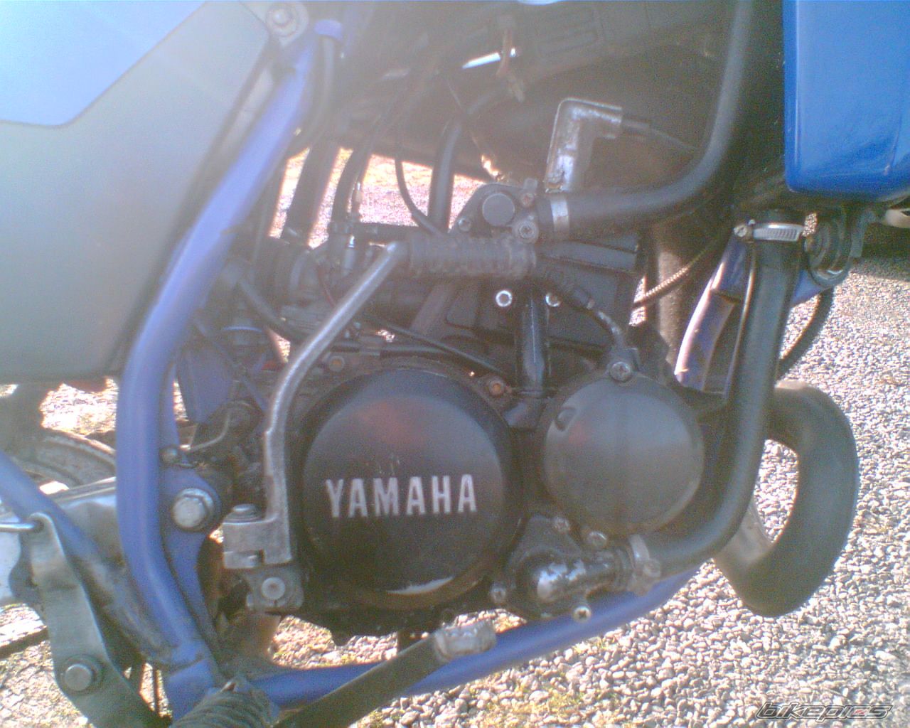 Bike Photo 1216943