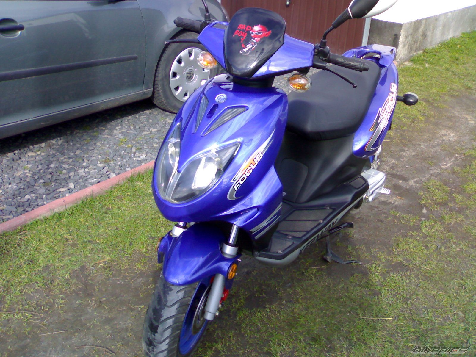 Photo 1216944