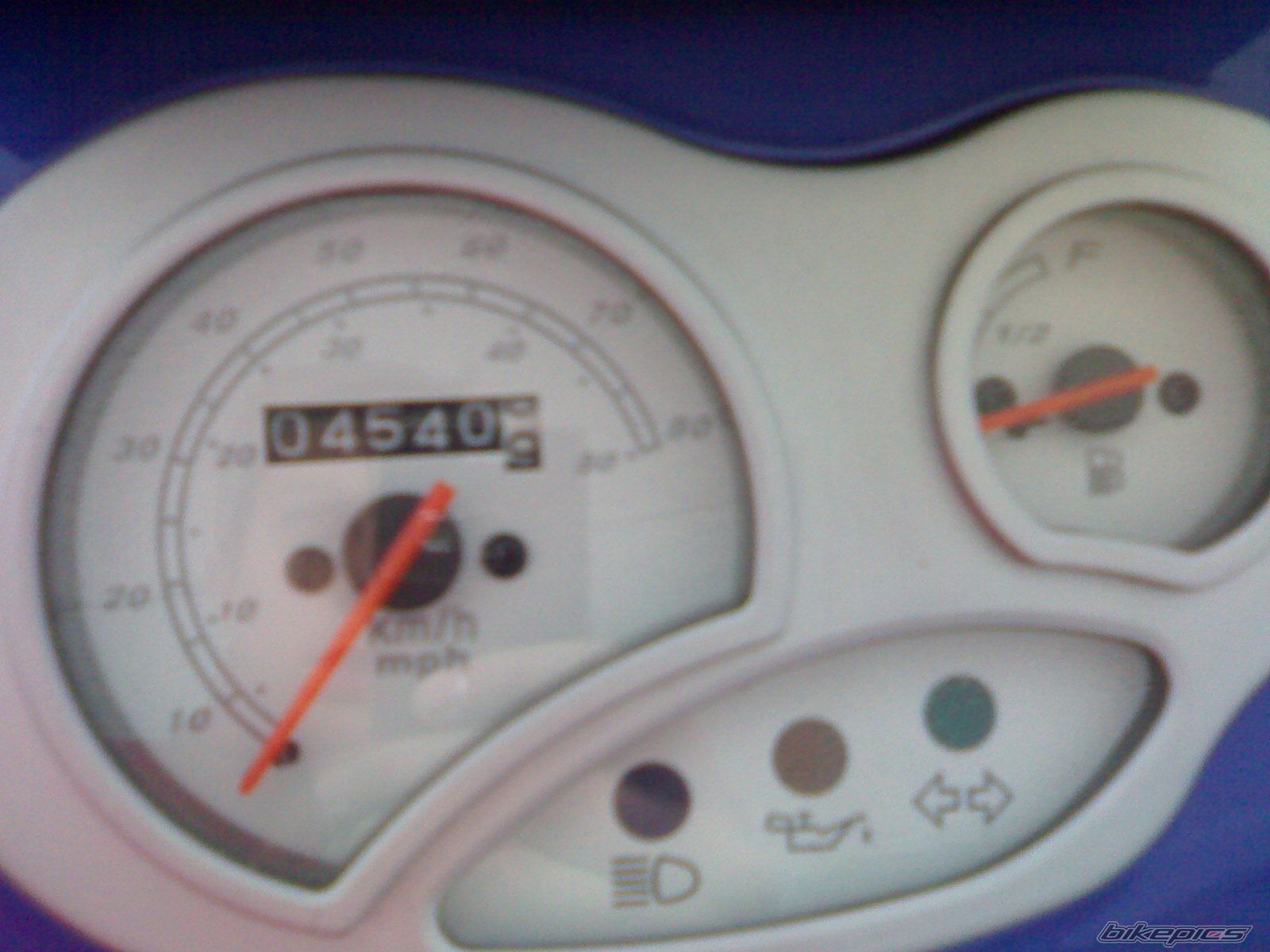 Photo 1216945