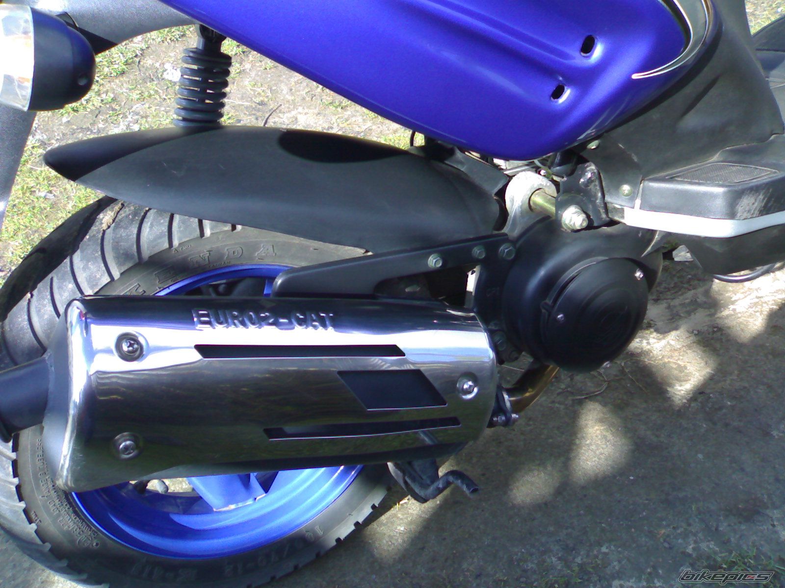 Photo 1216947