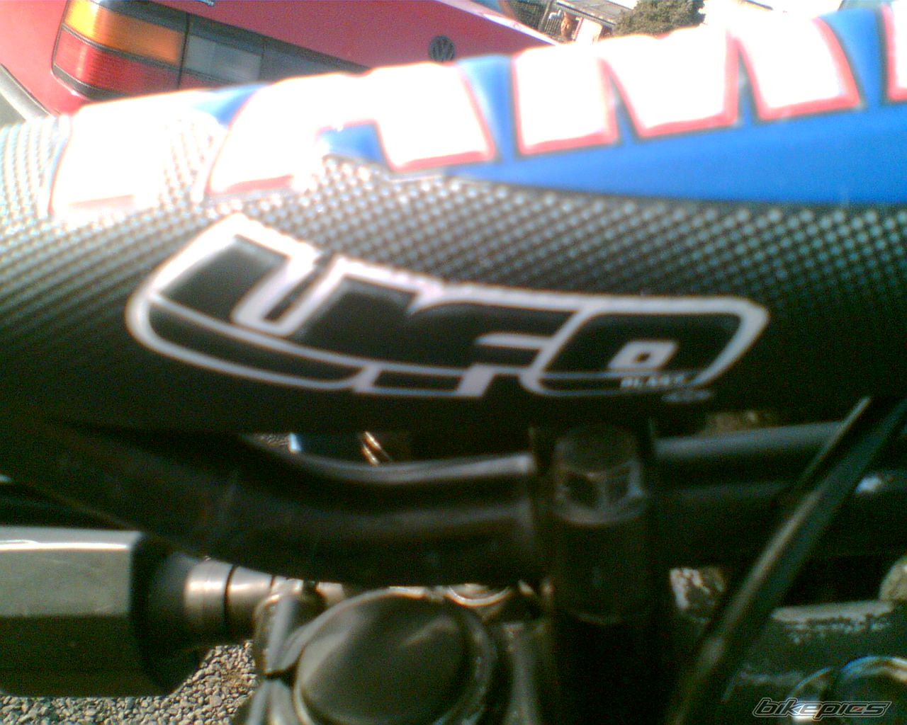 Bike Photo 1216948
