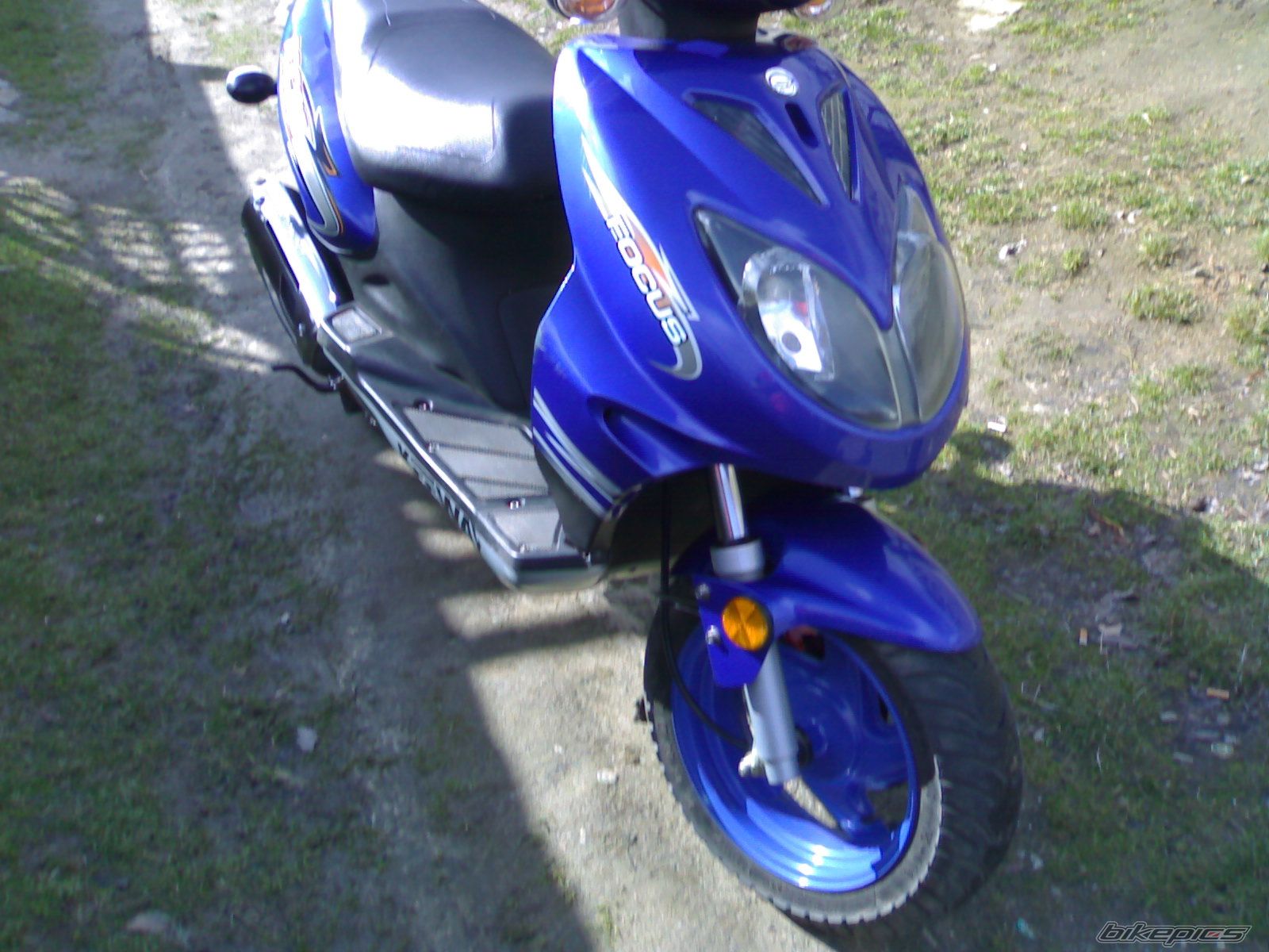 Photo 1216950