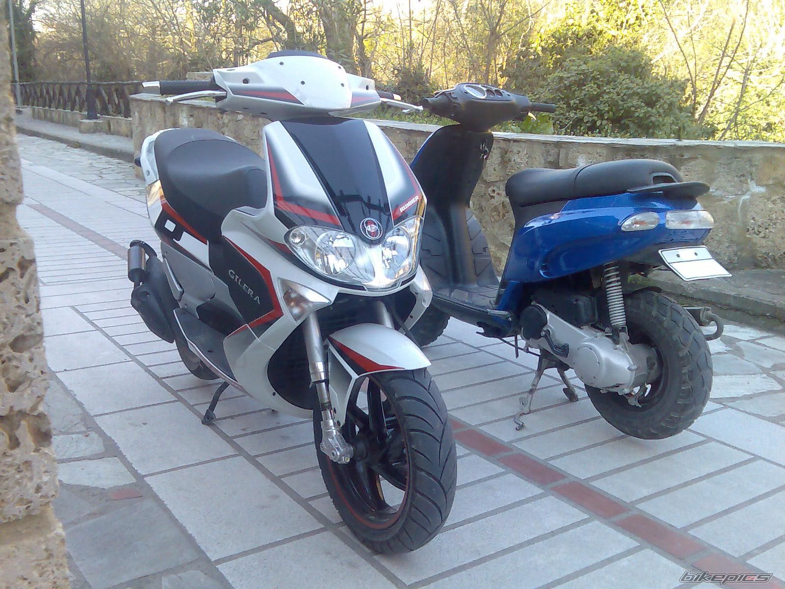 Photo 1216951