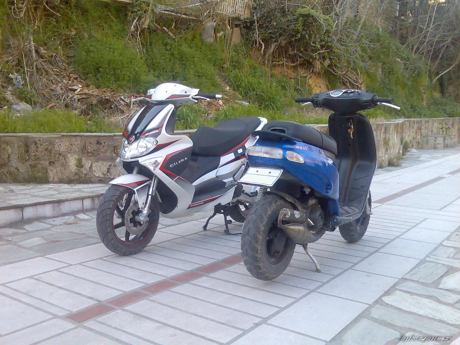 Bike Photo 1216953