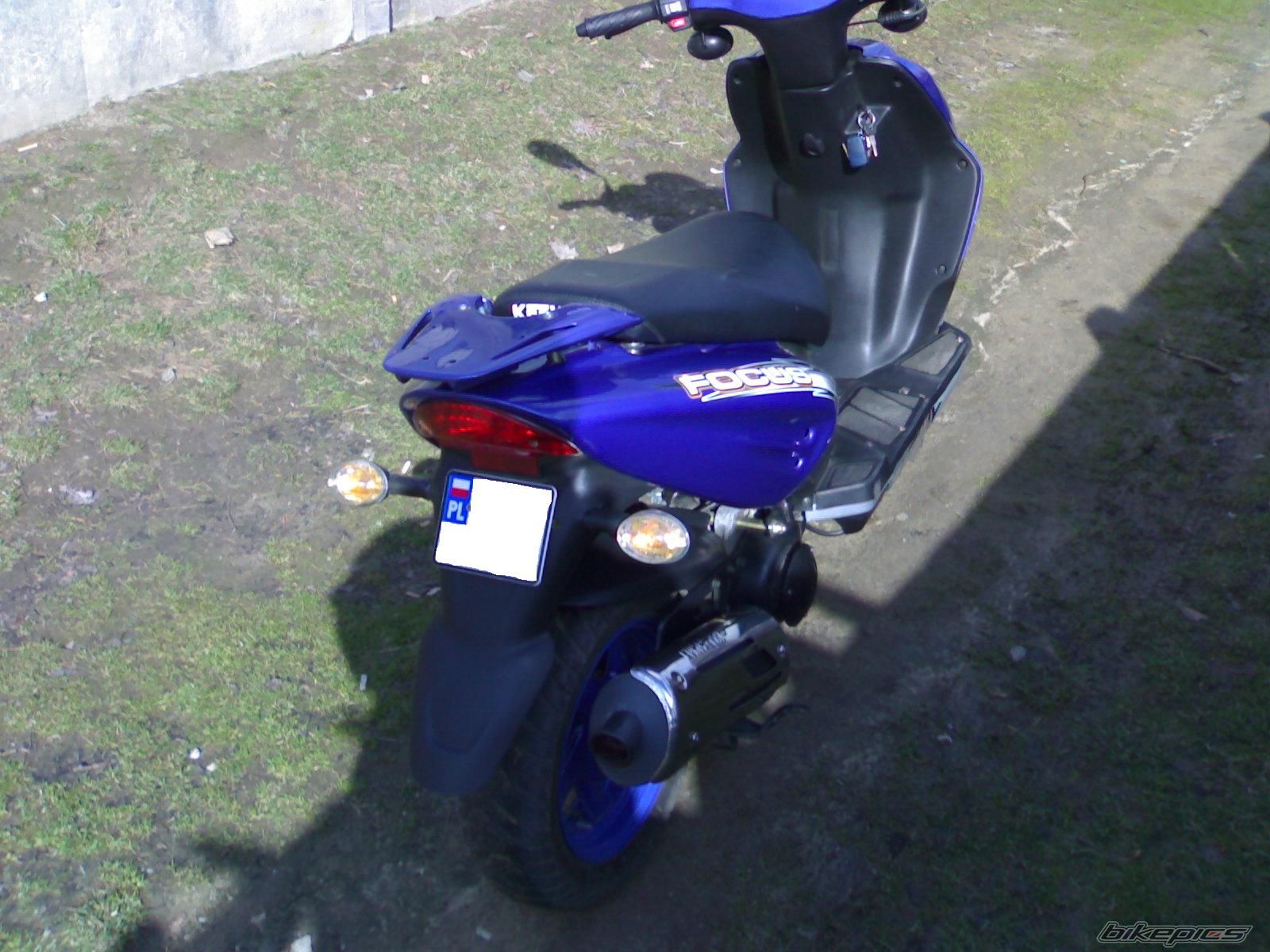 Photo 1216958