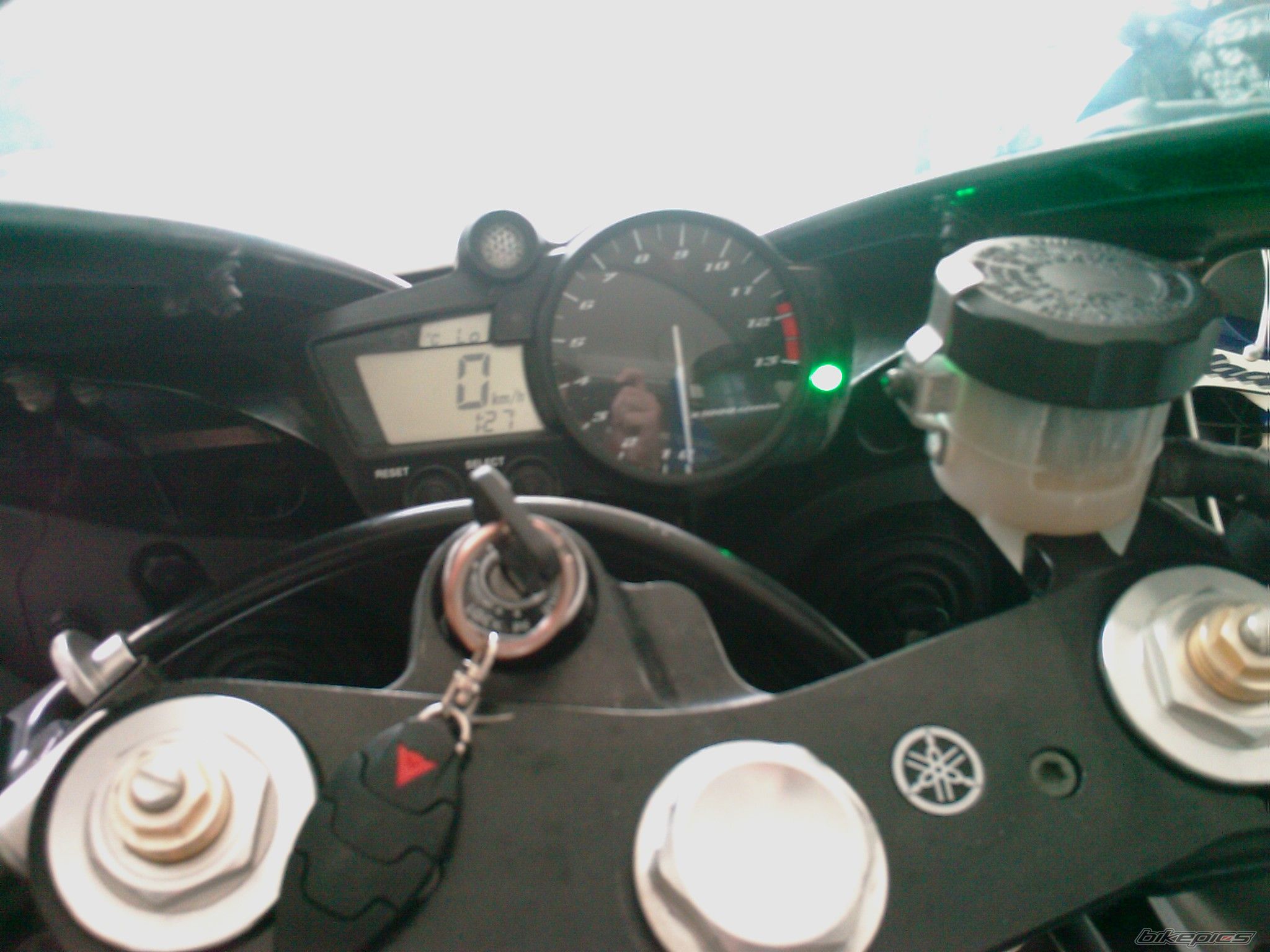 Photo 1216965