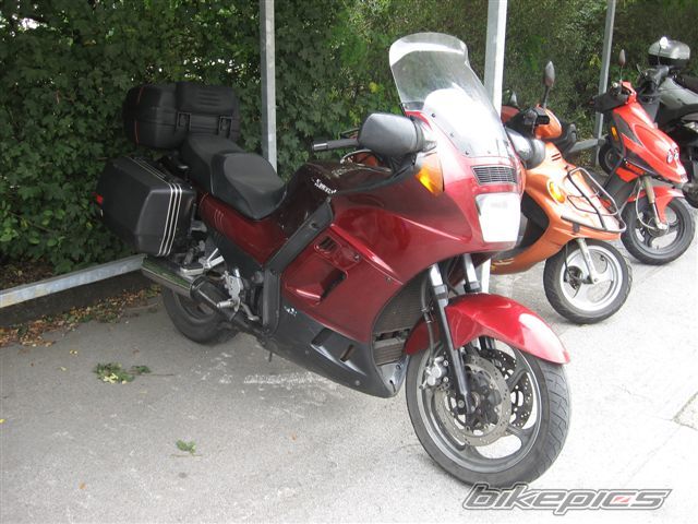 Photo 1216967
