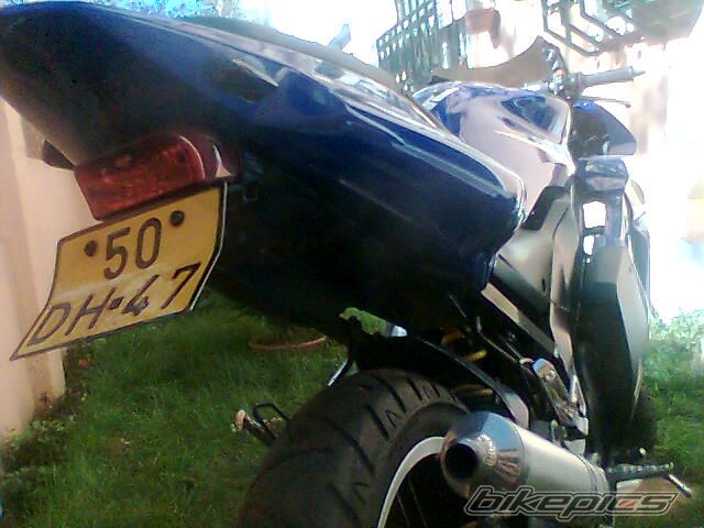 Photo 1216968