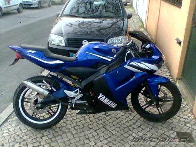Photo 1216969