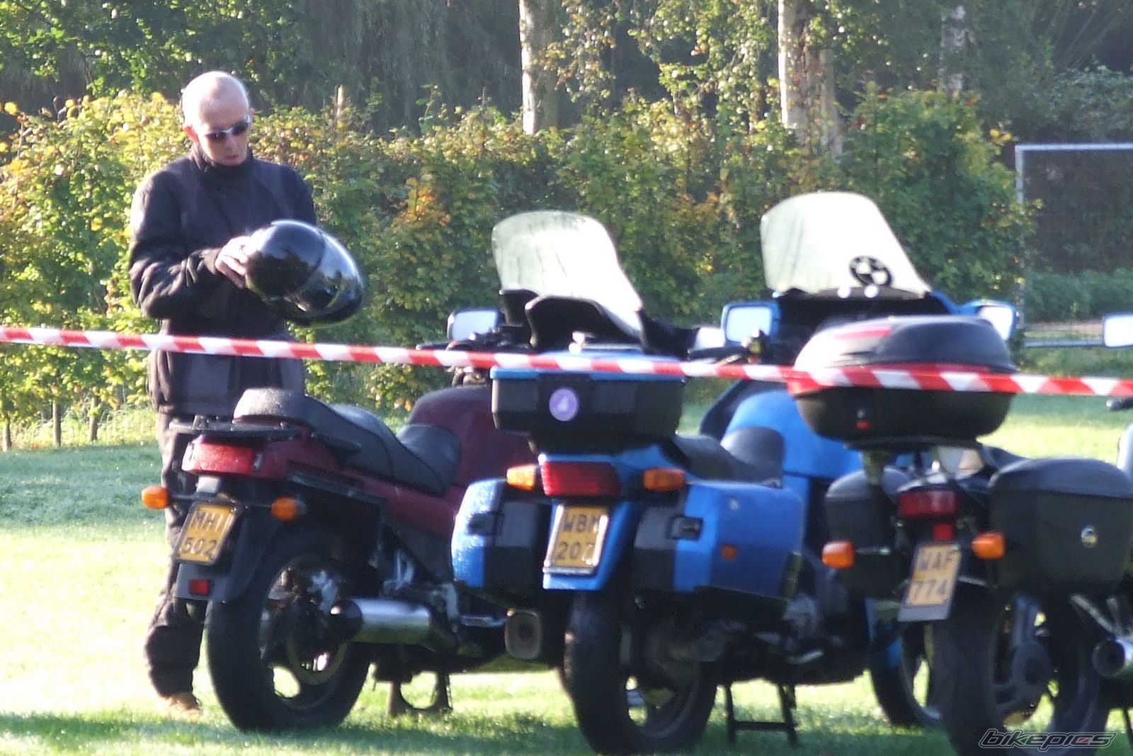 Photo 1216971