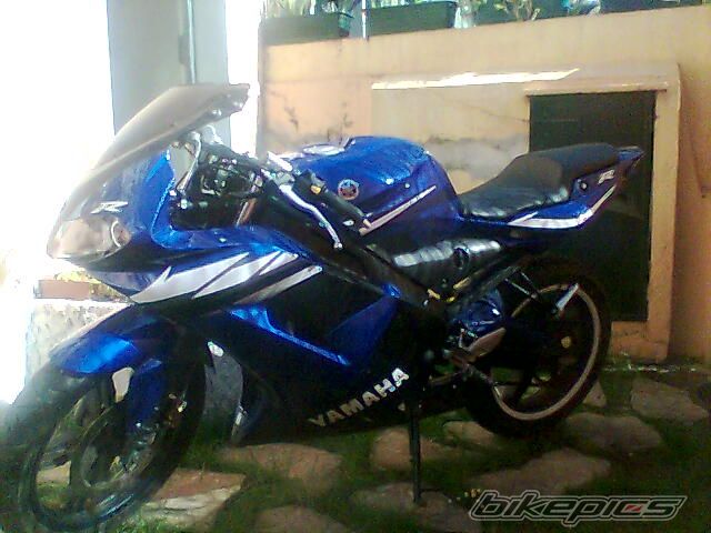 Bike Photo 1216973