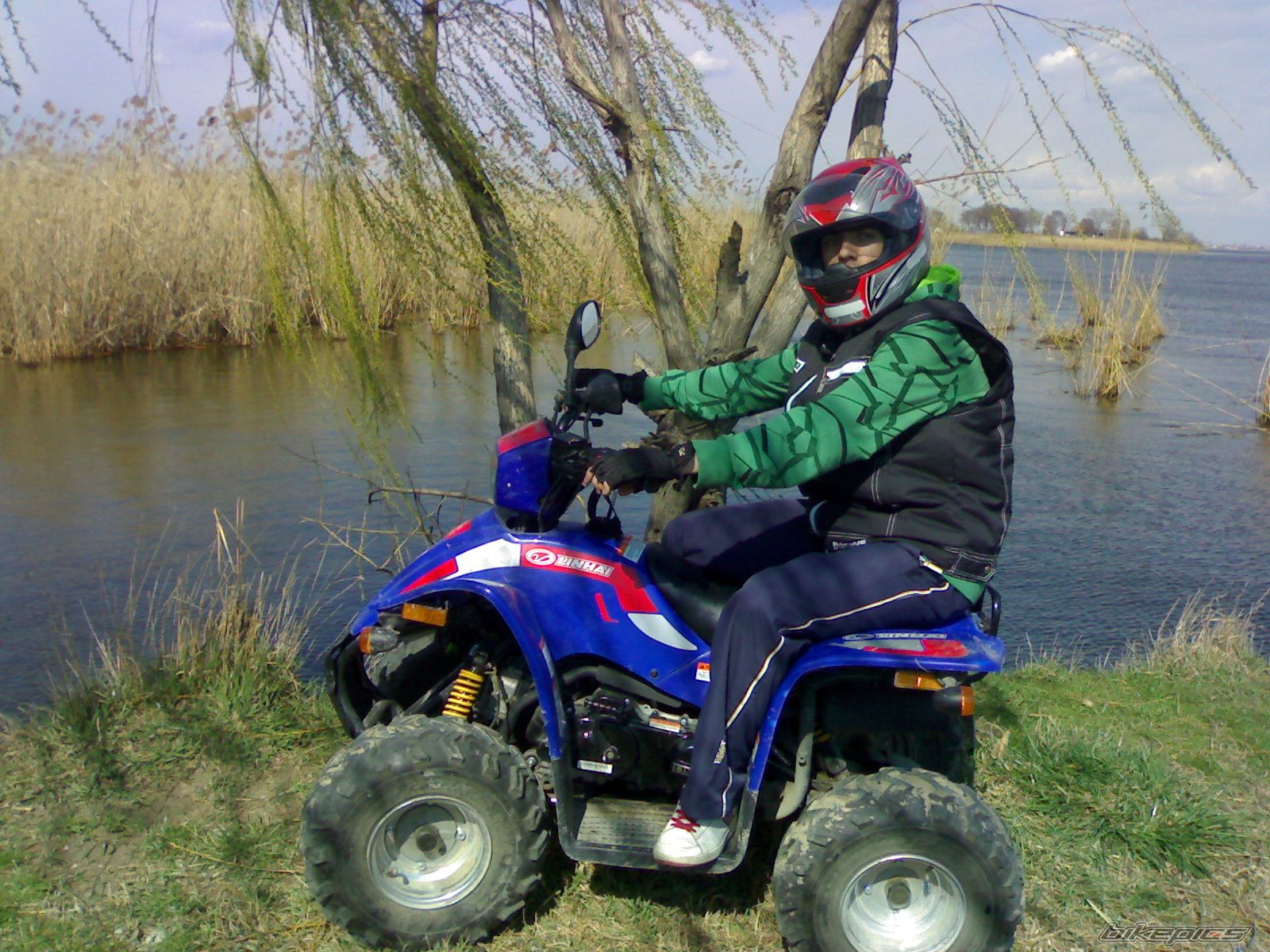 Photo 1216974
