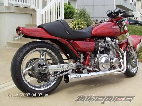 Bike Photo 1216975
