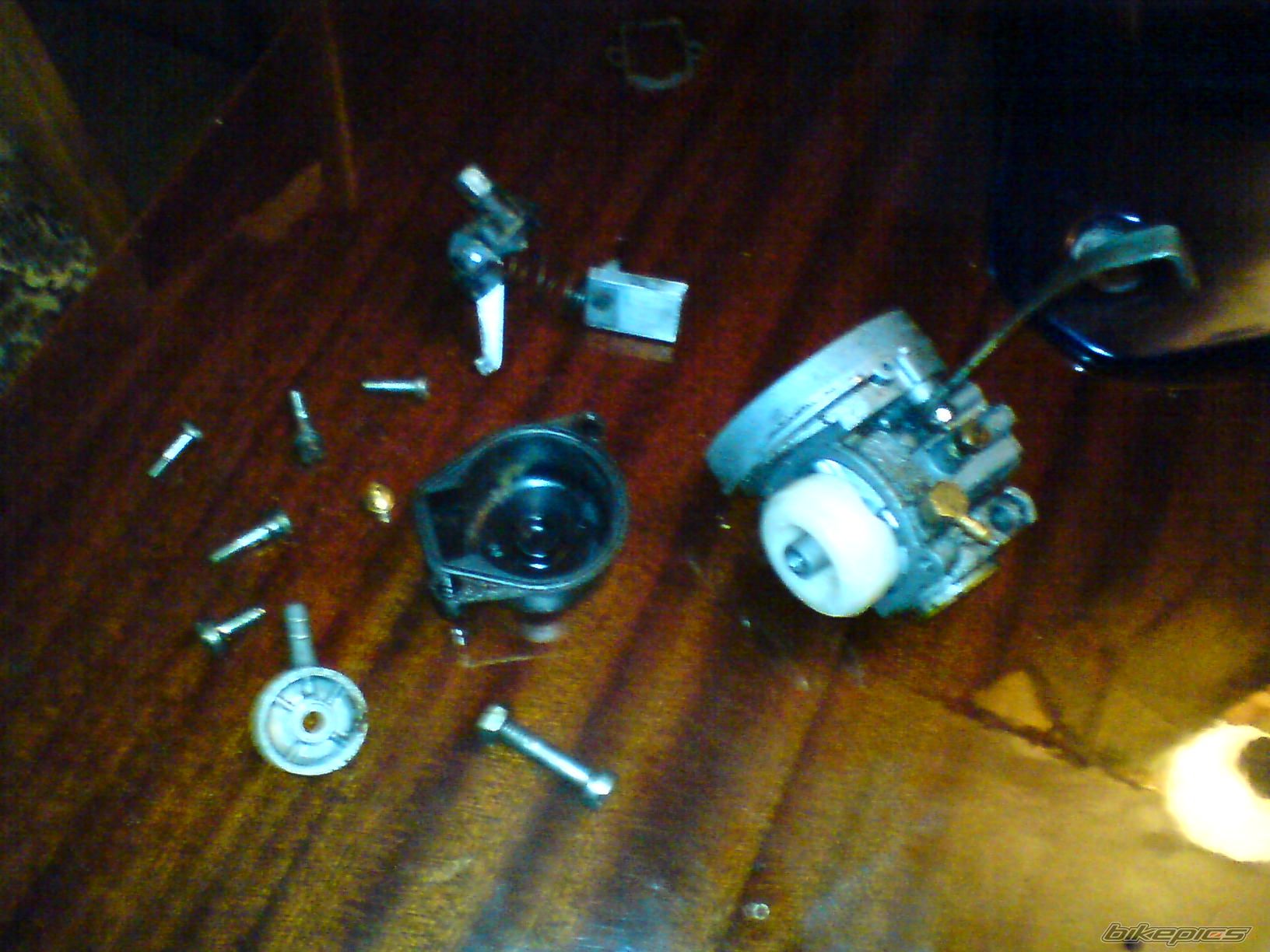 Photo 1216987