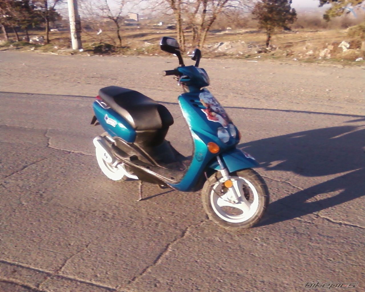 Photo 1216992