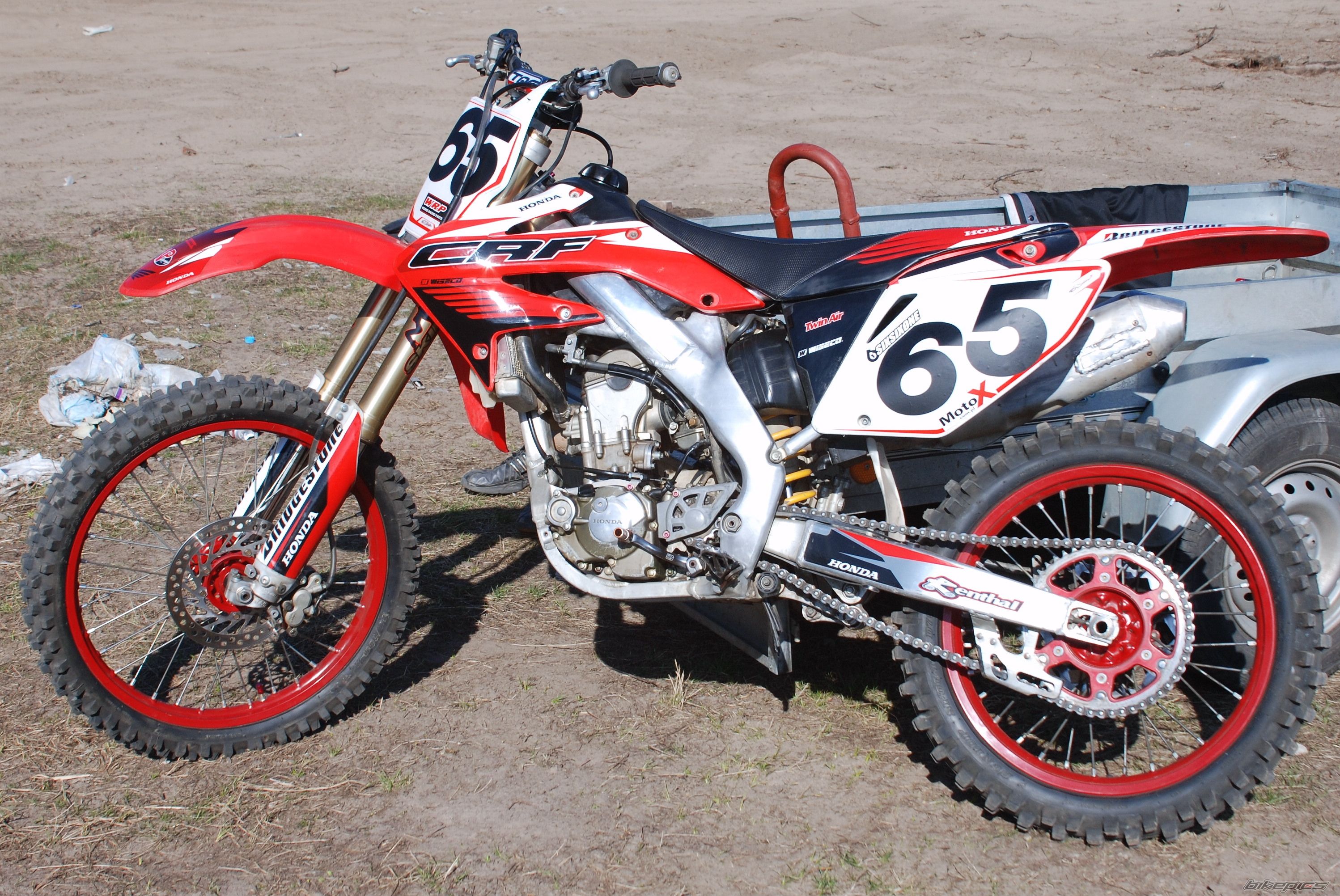 Bike Photo 1217001