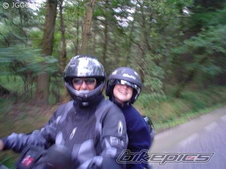 Photo 1217002
