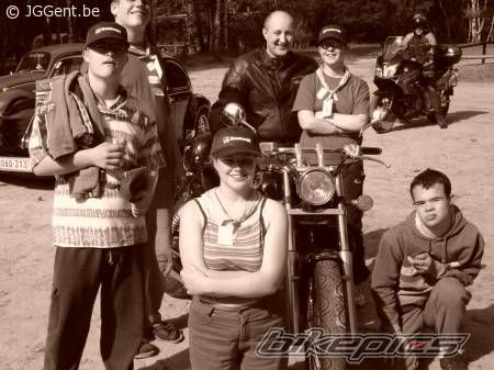 Photo 1217006