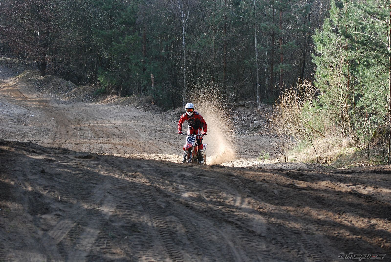 Bike Photo 1217010