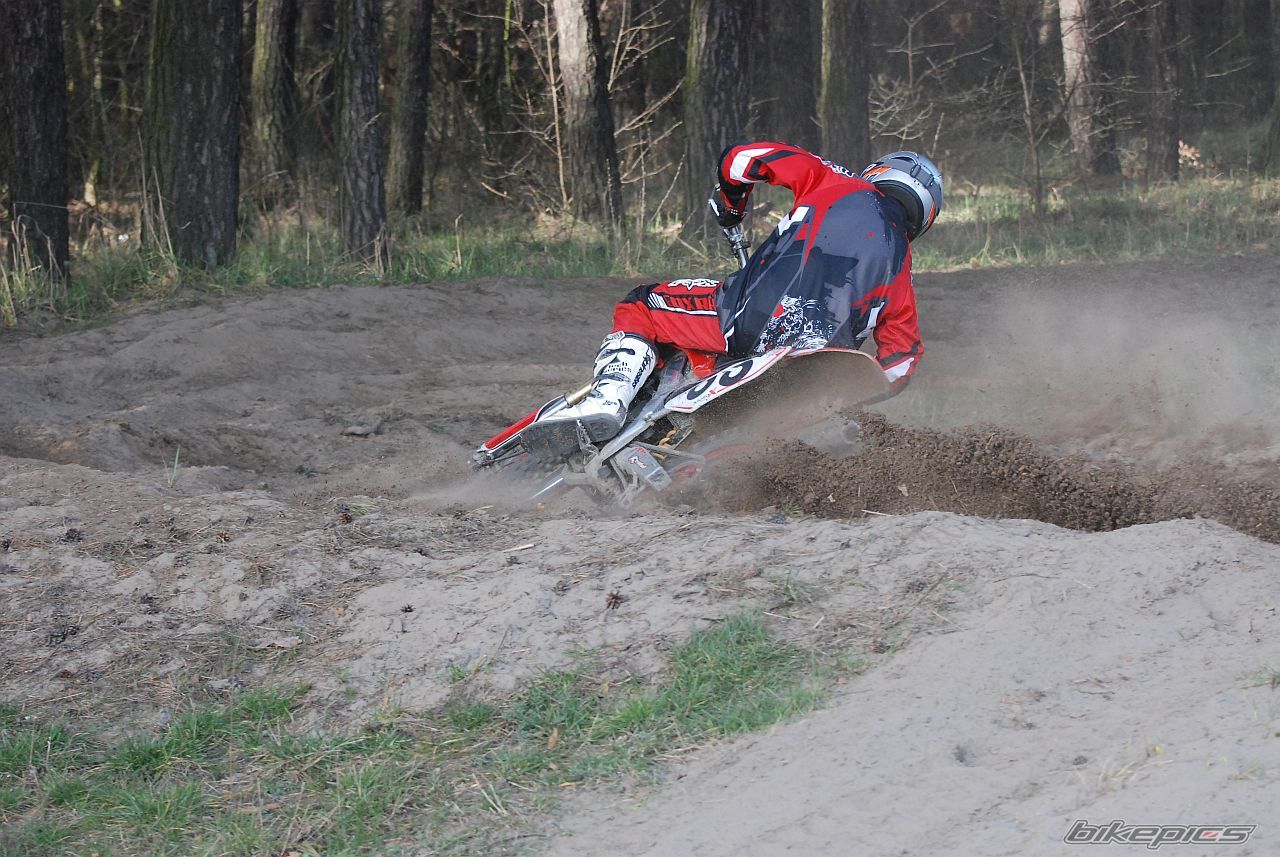 Bike Photo 1217019