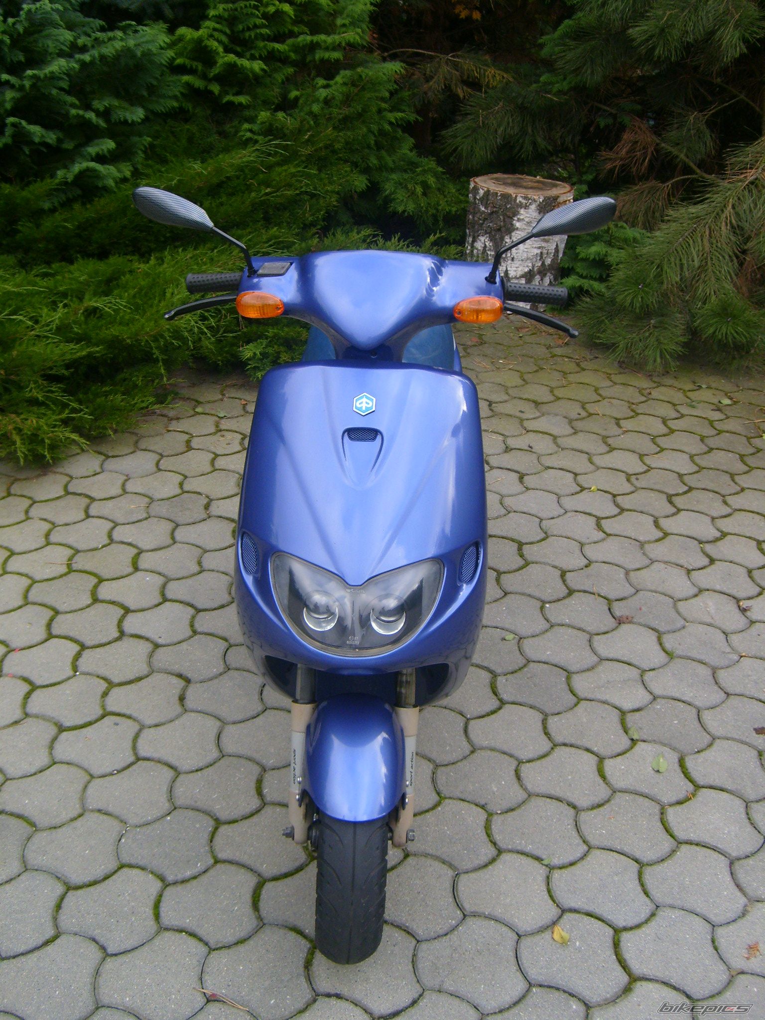 Bike Photo 1217028
