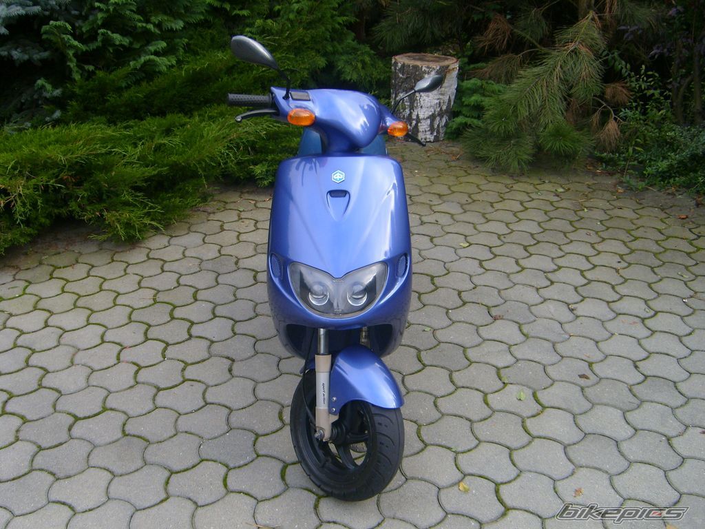 Photo 1217031