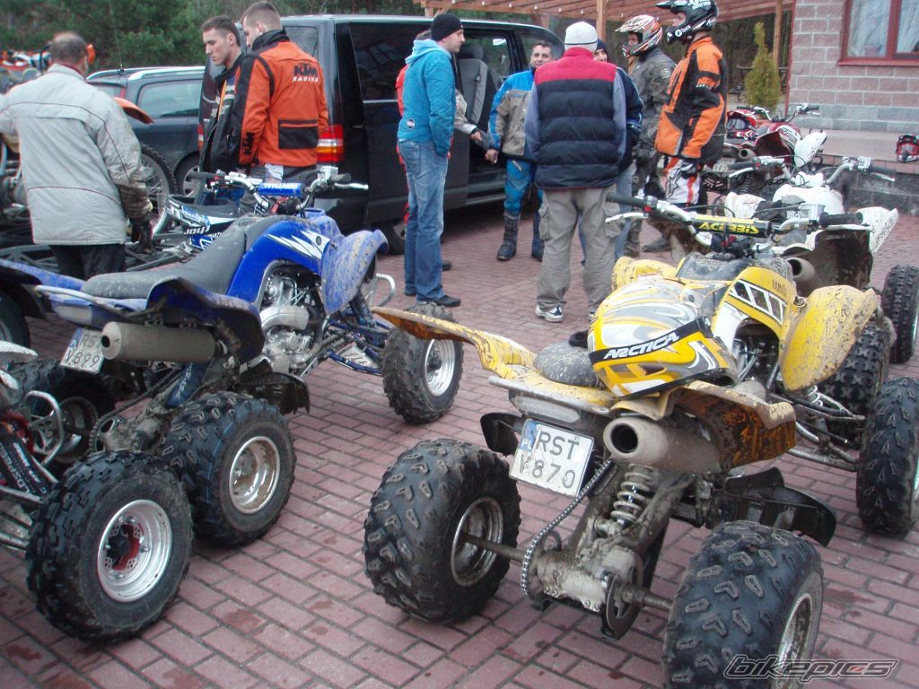 Bike Photo 1217032
