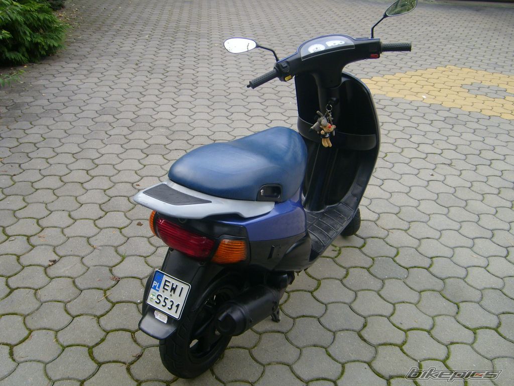 Photo 1217035