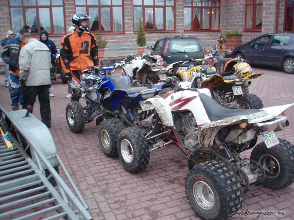 Bike Photo 1217037