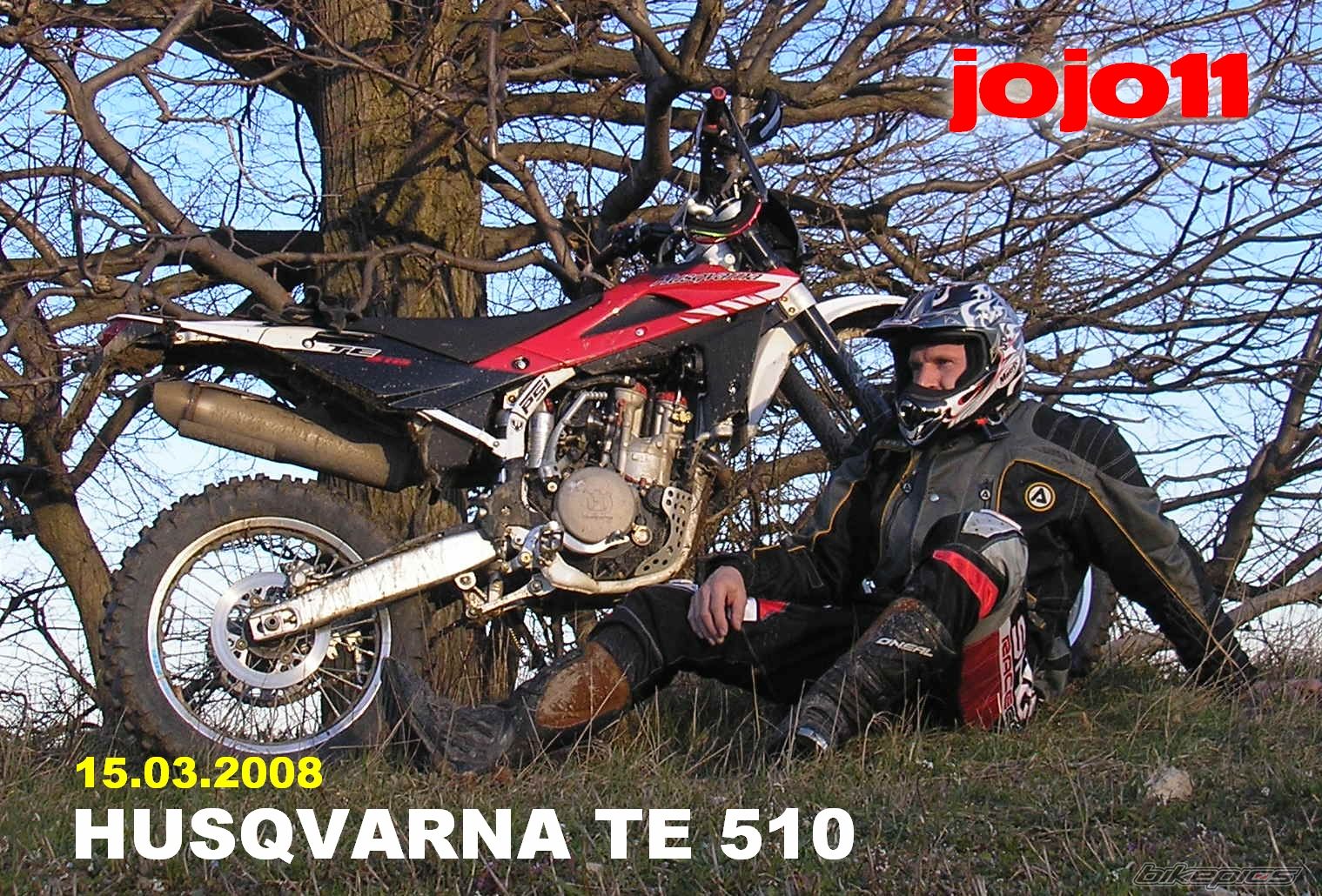 Photo 1217041
