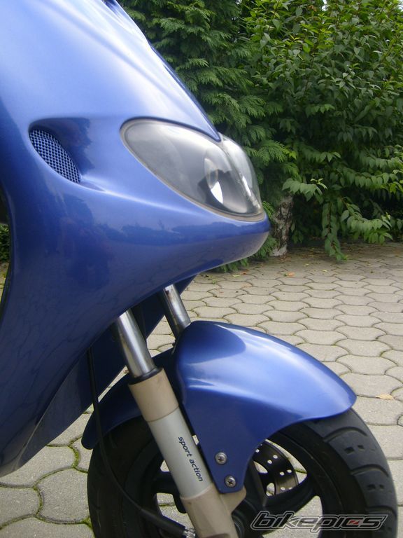 Photo 1217042