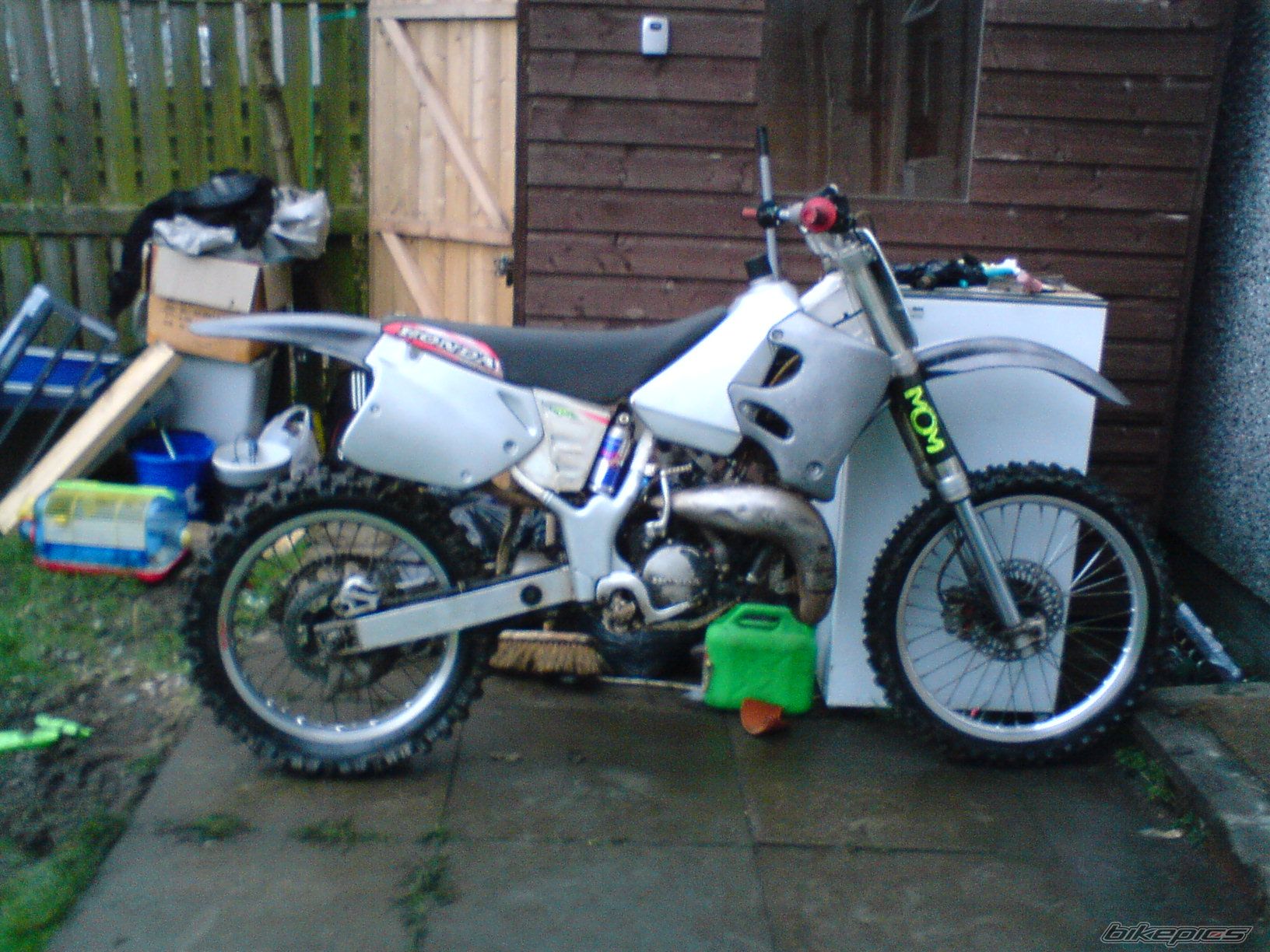 Bike Photo 1217043