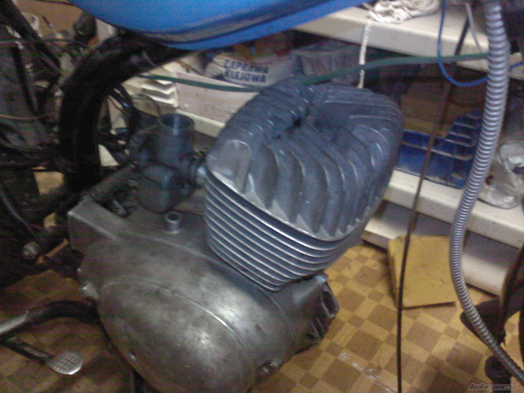 Photo 1217044