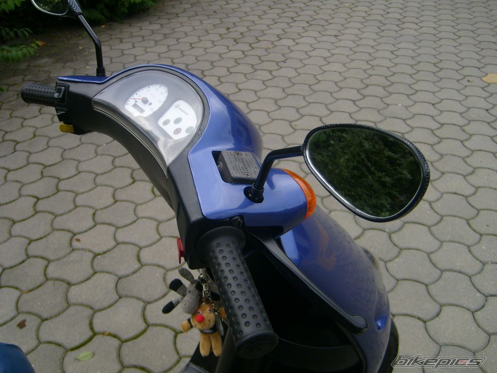 Photo 1217046