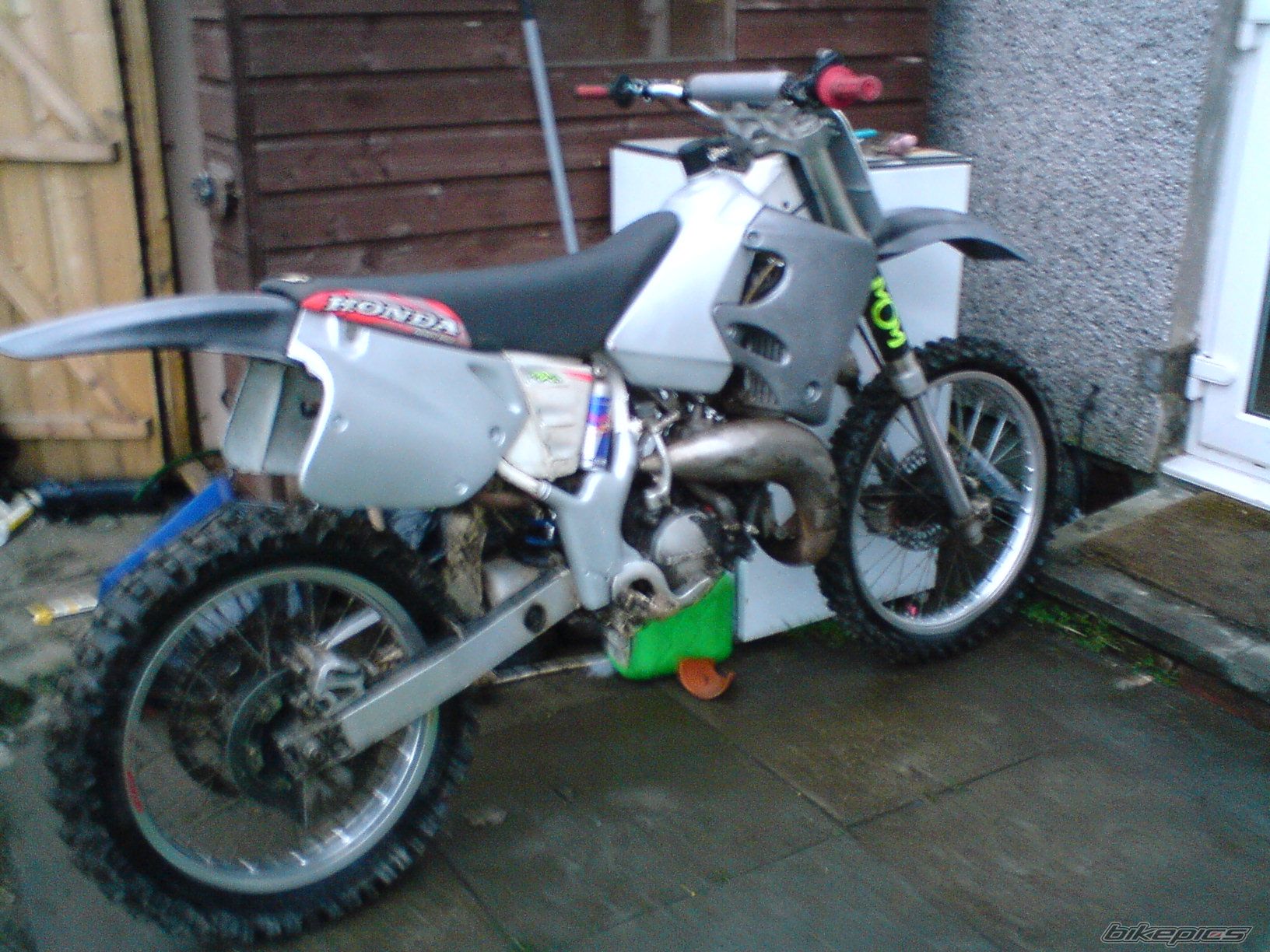 Bike Photo 1217047