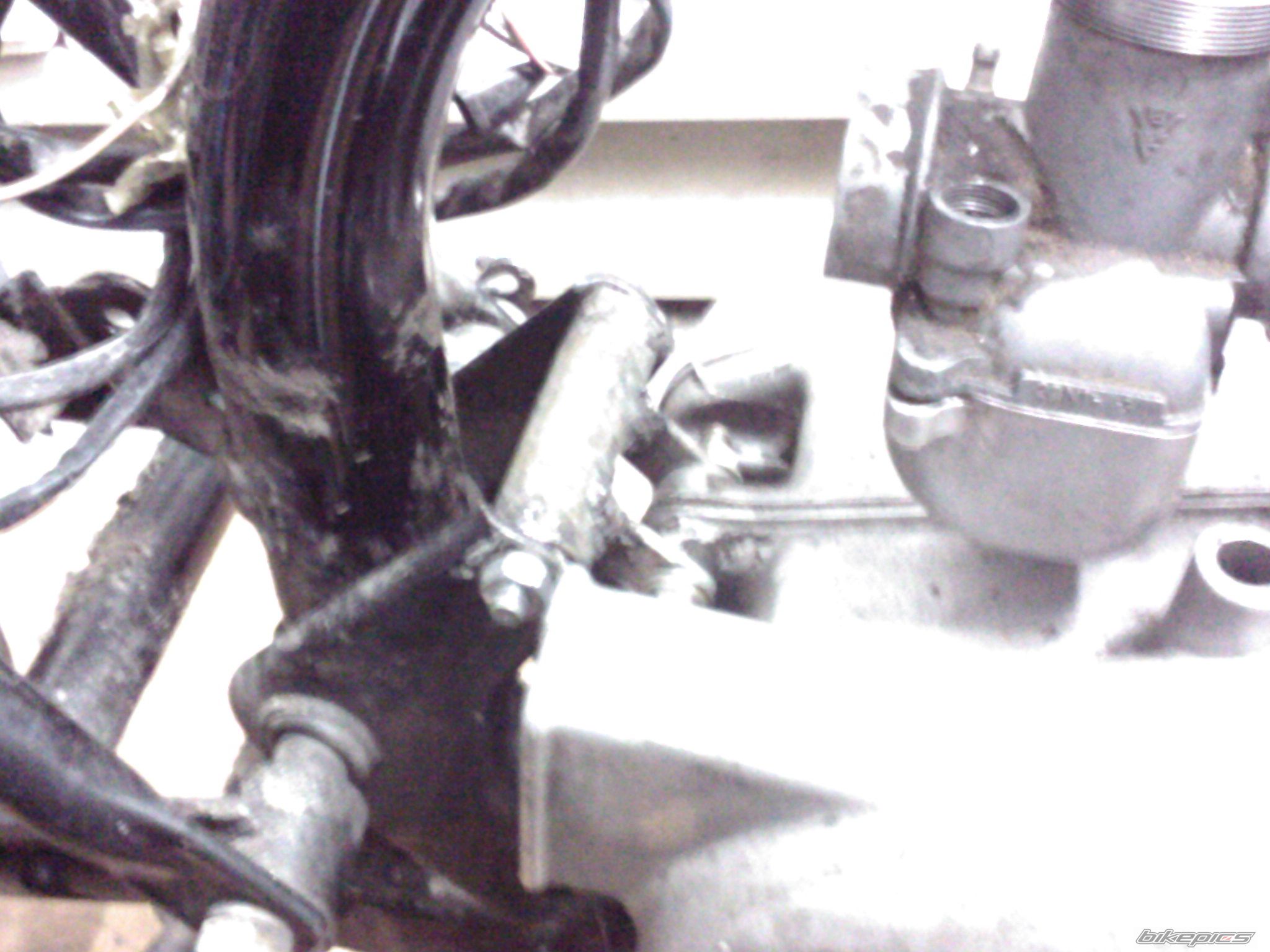 Photo 1217048