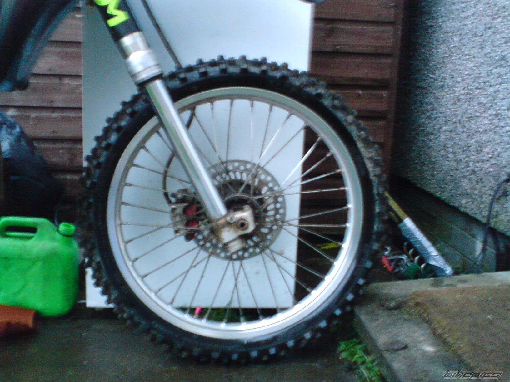 Bike Photo 1217049