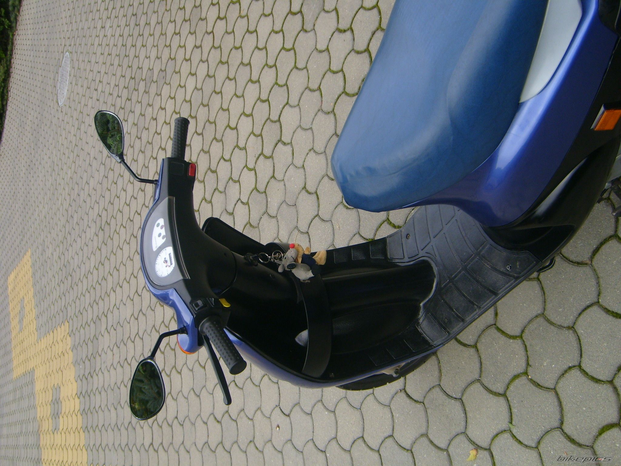 Bike Photo 1217050