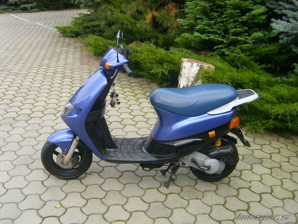 Photo 1217052