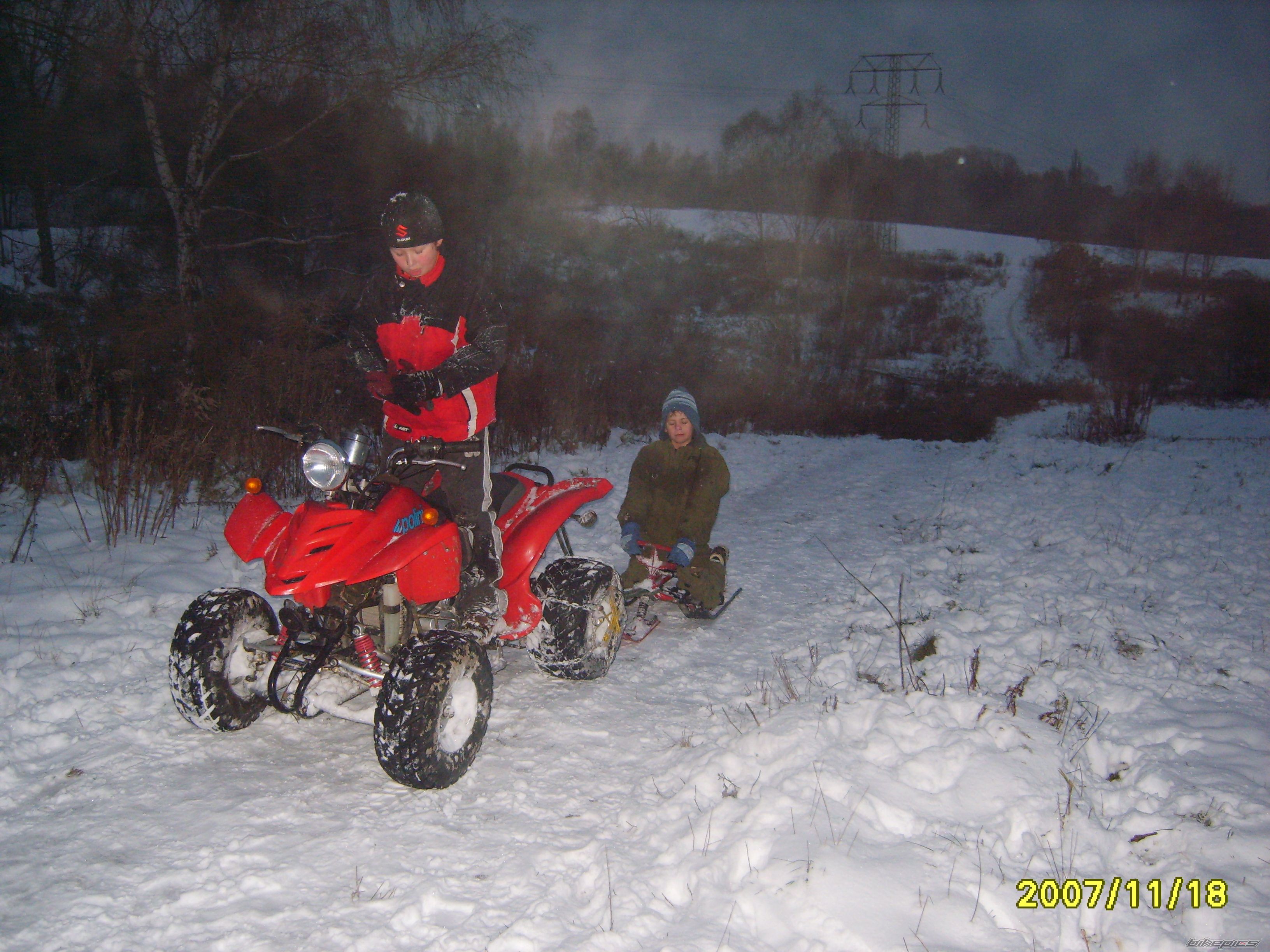 Bike Photo 1217053