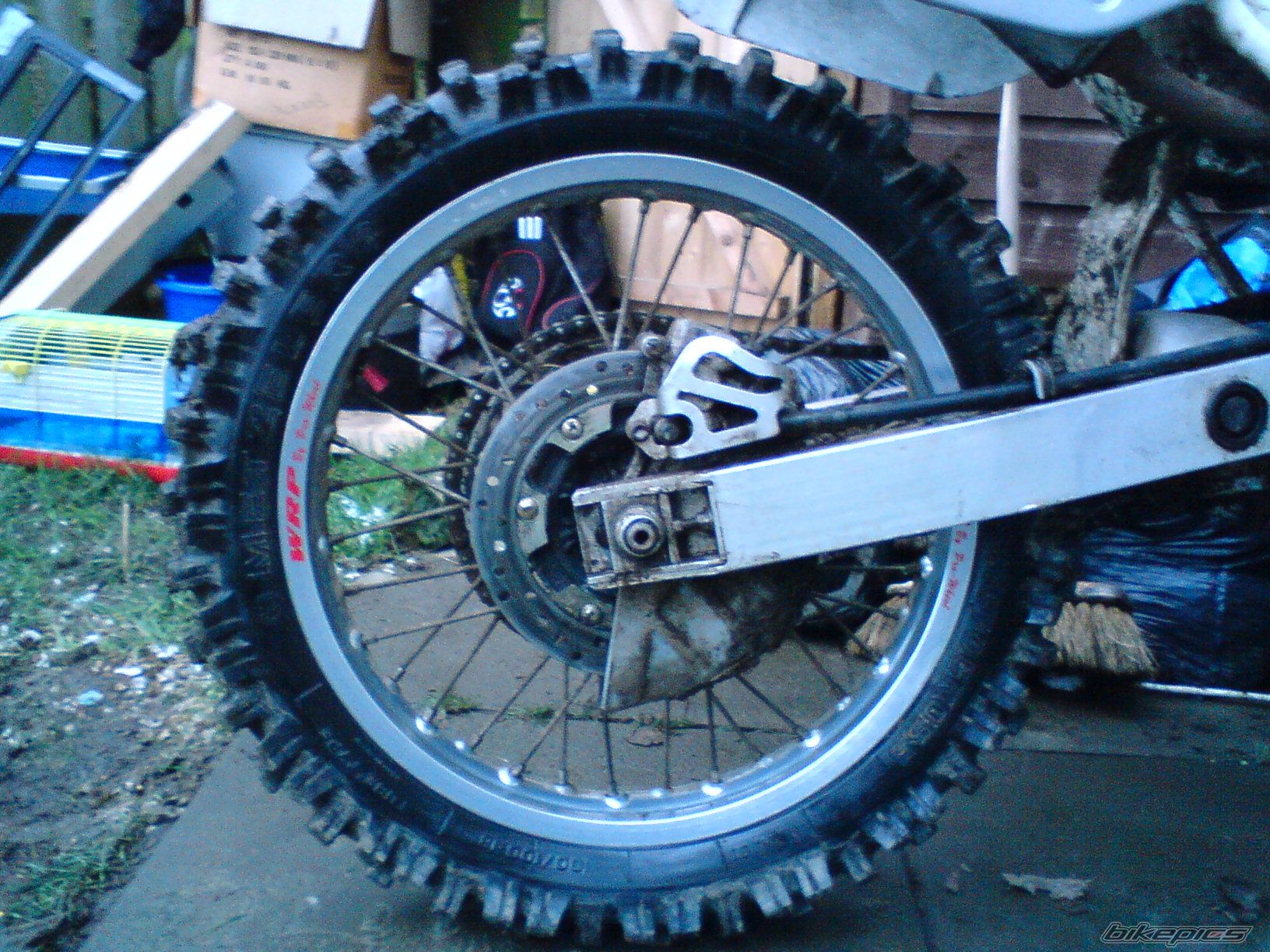 Bike Photo 1217057