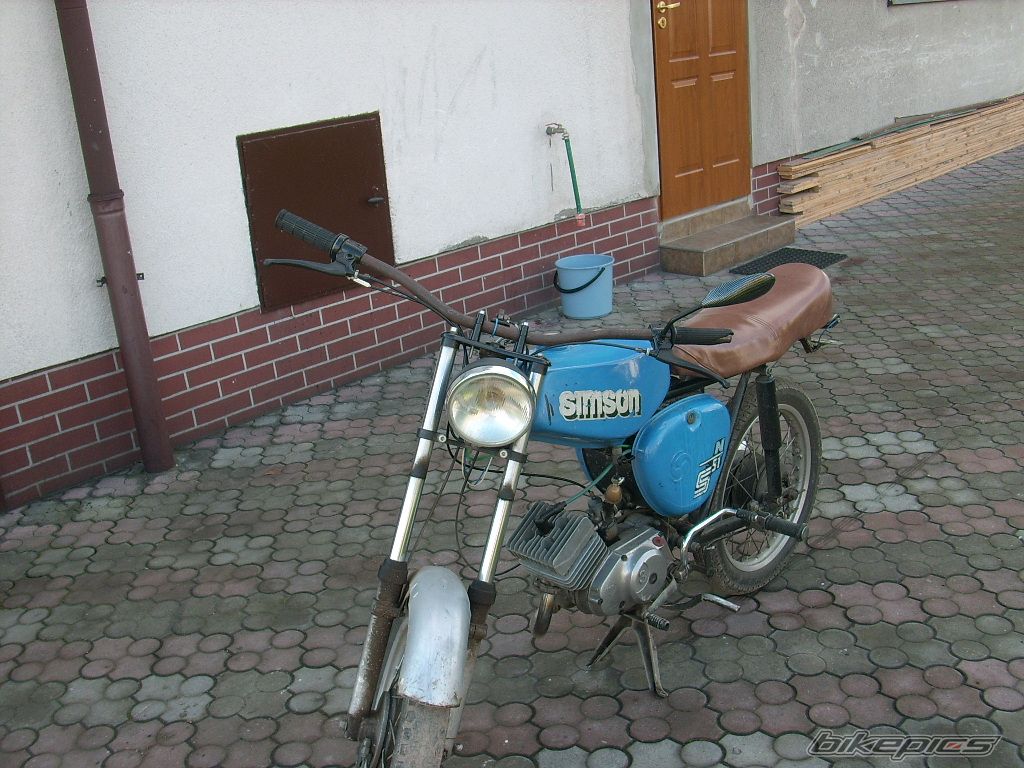 Bike Photo 1217059