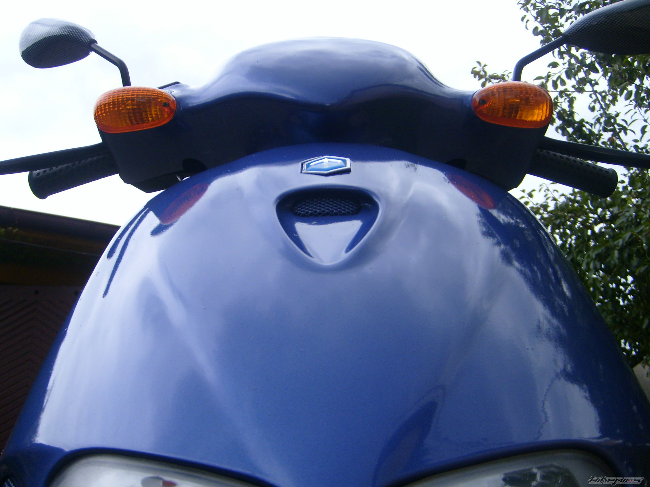 Photo 1217060